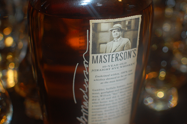 Mastersons-Rye-Whiskey-With-Ryan