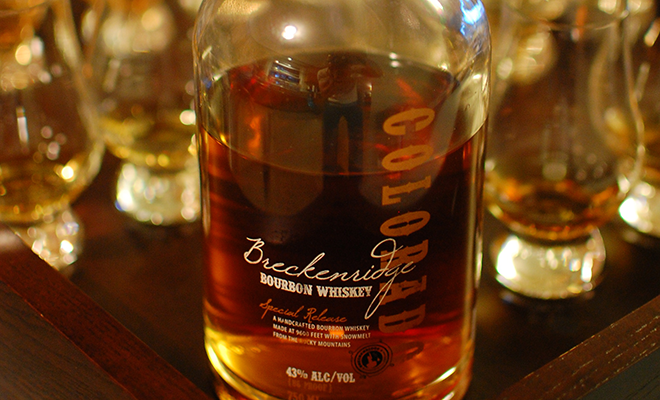 breckenridge-bourbon-whiskey-whiskey-with-ryan